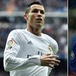 ___4872260___https:______static.pulse.com.gh___webservice___escenic___binary___4872260___2016___7___7___10___cristianoronaldolionelmessi-cropped_1i0yxcn42lqsg1t89ez3r97tbl_2