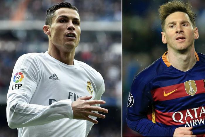 ___4872260___https:______static.pulse.com.gh___webservice___escenic___binary___4872260___2016___7___7___10___cristianoronaldolionelmessi-cropped_1i0yxcn42lqsg1t89ez3r97tbl_2