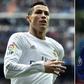 ___4872260___https:______static.pulse.com.gh___webservice___escenic___binary___4872260___2016___7___7___10___cristianoronaldolionelmessi-cropped_1i0yxcn42lqsg1t89ez3r97tbl_2