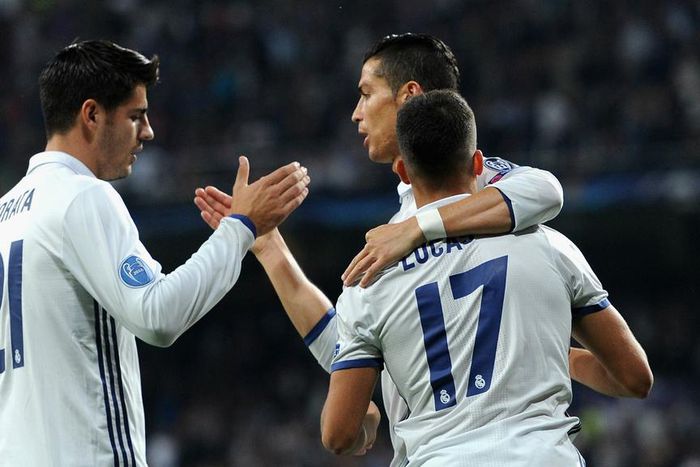 ___5647778___https:______static.pulse.com.gh___webservice___escenic___binary___5647778___2016___10___24___4___alvaro-morata-cropped_kuhsltzuptyk1gayhx3g83xjm_1