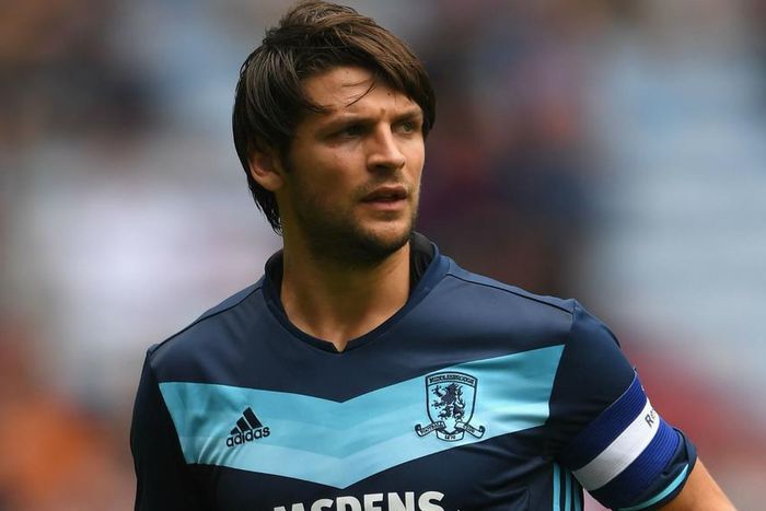 ___5375212___https:______static.pulse.com.gh___webservice___escenic___binary___5375212___2016___8___13___17___georgefriend-cropped_1sclrhoz8q0ta1hs27r5p5bwey_1