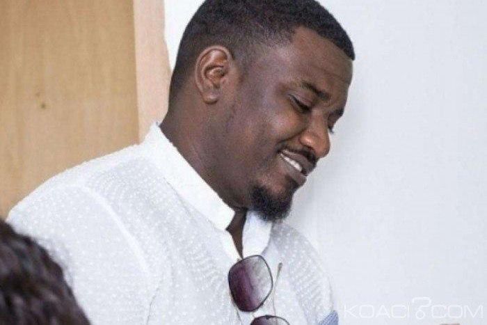 ___5877687___https:______static.pulse.com.gh___webservice___escenic___binary___5877687___2016___12___9___22___jd