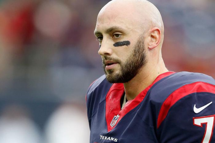 ___4541547___https:______static.pulse.com.gh___webservice___escenic___binary___4541547___2016___5___1___10___brian-hoyer-010916-usnews-getty-ftr_1hrubvxurdlmb191opzps533yu_2