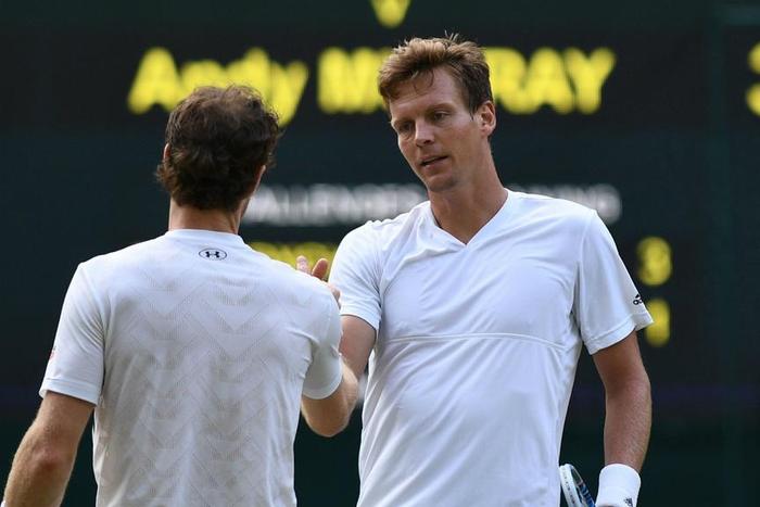 ___5243820___https:______static.pulse.com.gh___webservice___escenic___binary___5243820___2016___7___9___8___tomasberdych-cropped_1r6fgug0bh9jn1cn84ipf3817i