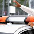 ___5139037___https:______static.pulse.com.gh___webservice___escenic___binary___5139037___2016___6___12___1___lewis-hamilton-cropped_gqkqjdsuw87k148b64cmw9t3y_2
