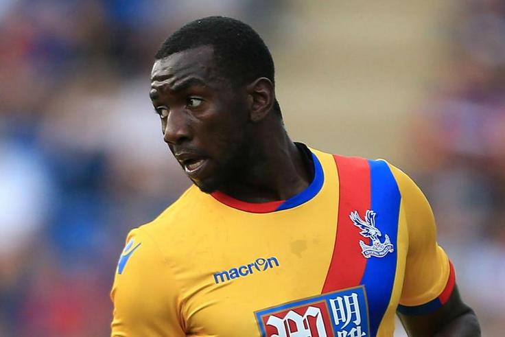 ___5368801___https:______static.pulse.com.gh___webservice___escenic___binary___5368801___2016___8___11___19___yannickbolasie-cropped_1s7id6tpprlglzuun2ngvk05m_1