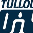 ___3482518___https:______static.pulse.com.gh___webservice___escenic___binary___3482518___2015___2___13___19___Tullow-Logo22_1