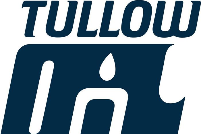 ___3482518___https:______static.pulse.com.gh___webservice___escenic___binary___3482518___2015___2___13___19___Tullow-Logo22_1