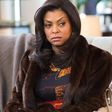 Cookie Lyon