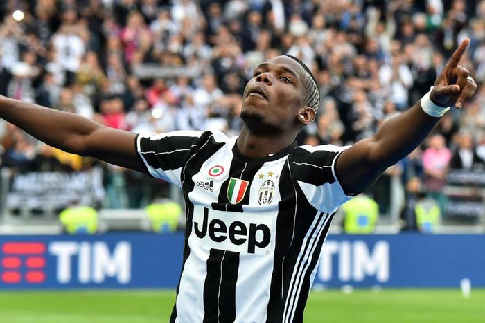 ___5327783___https:______static.pulse.com.gh___webservice___escenic___binary___5327783___2016___8___1___9___paulpogba-cropped_1s9swfs9ha9qe1fa3jxs4trywc