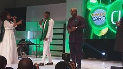 ___5919050___https:______static.pulse.com.gh___webservice___escenic___binary___5919050___2016___12___19___18___15621752_1165041950275854_4751336330585236614_n-900x540