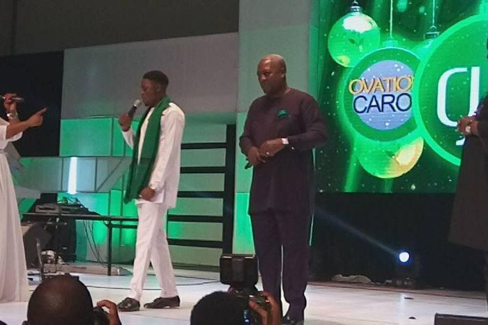 ___5919050___https:______static.pulse.com.gh___webservice___escenic___binary___5919050___2016___12___19___18___15621752_1165041950275854_4751336330585236614_n-900x540