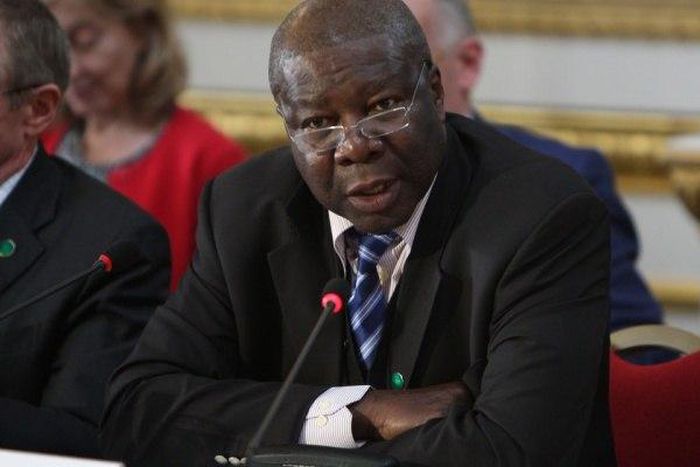 ___6139236___https:______static.pulse.com.gh___webservice___escenic___binary___6139236___2017___1___30___18___1.10721419