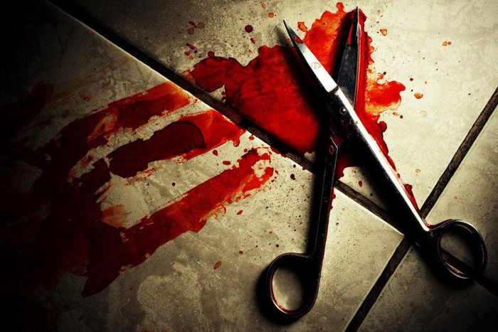 ___6739144___https:______static.pulse.com.gh___webservice___escenic___binary___6739144___2017___5___26___12___scissors