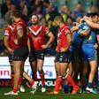 ___5241756___https:______static.pulse.com.gh___webservice___escenic___binary___5241756___2016___7___8___15___parramatta-eels-cropped_qruhiln21a7j1hadgafkz2yh7_2