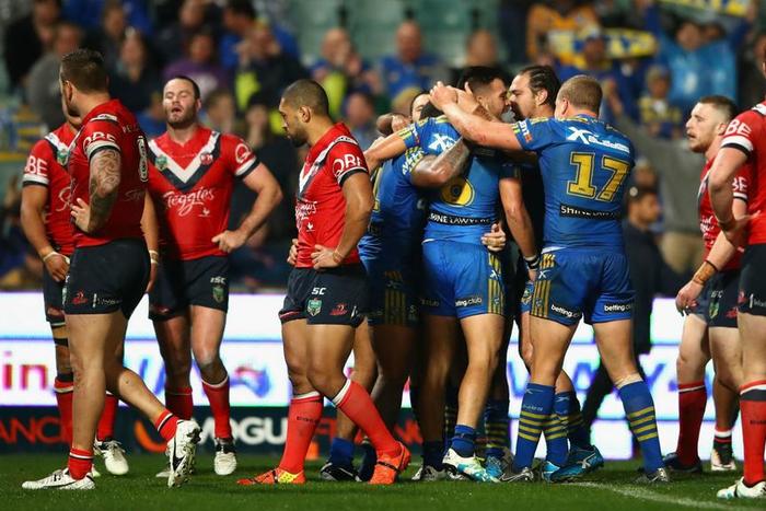 ___5241756___https:______static.pulse.com.gh___webservice___escenic___binary___5241756___2016___7___8___15___parramatta-eels-cropped_qruhiln21a7j1hadgafkz2yh7_2