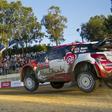 ___5059546___https:______static.pulse.com.gh___webservice___escenic___binary___5059546___2016___5___21___2___krismeeke-cropped_1hnjfnb0rlijpzsx62oyiq2uk