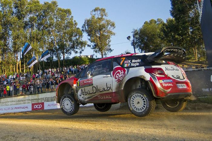 ___5059546___https:______static.pulse.com.gh___webservice___escenic___binary___5059546___2016___5___21___2___krismeeke-cropped_1hnjfnb0rlijpzsx62oyiq2uk