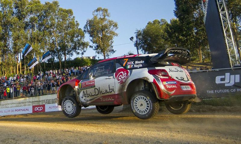 ___5059546___https:______static.pulse.com.gh___webservice___escenic___binary___5059546___2016___5___21___2___krismeeke-cropped_1hnjfnb0rlijpzsx62oyiq2uk