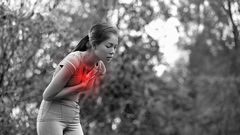 ___5984489___https:______static.pulse.com.gh___webservice___escenic___binary___5984489___2017___1___3___12___5-reasons-why-your-chest-might-hurt-when-you-run