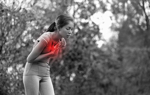 ___5984489___https:______static.pulse.com.gh___webservice___escenic___binary___5984489___2017___1___3___12___5-reasons-why-your-chest-might-hurt-when-you-run