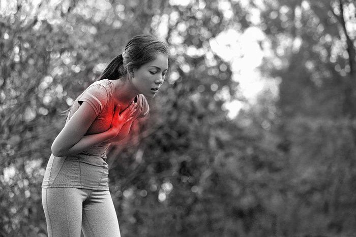 ___5984489___https:______static.pulse.com.gh___webservice___escenic___binary___5984489___2017___1___3___12___5-reasons-why-your-chest-might-hurt-when-you-run