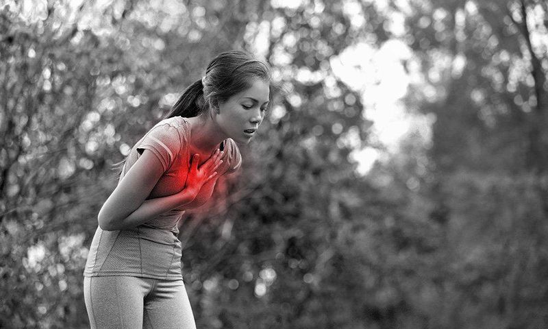___5984489___https:______static.pulse.com.gh___webservice___escenic___binary___5984489___2017___1___3___12___5-reasons-why-your-chest-might-hurt-when-you-run