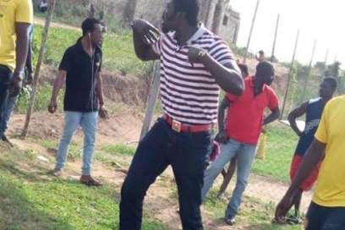 ___6494091___https:______static.pulse.com.gh___webservice___escenic___binary___6494091___2017___4___7___10___Seidue