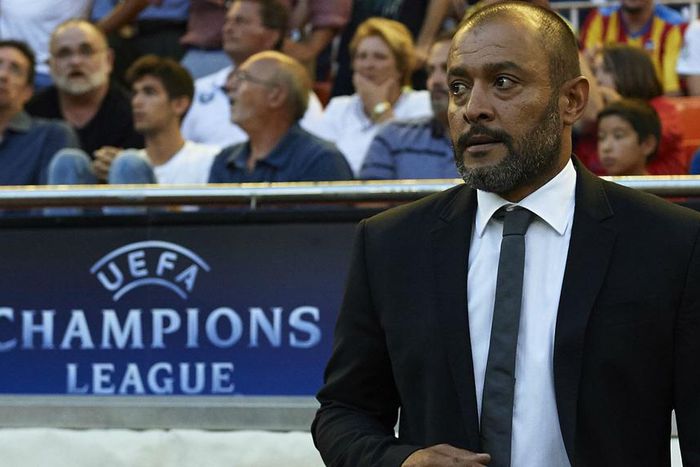 ___5487598___https:______static.pulse.com.gh___webservice___escenic___binary___5487598___2016___9___14___0___nuno-espirito-santo-cropped_n0uuxdfvfjp1au0pz7g2q014