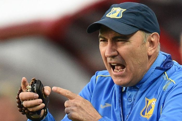 ___5311146___https:______static.pulse.com.gh___webservice___escenic___binary___5311146___2016___7___27___6___kurbanberdyev-cropped_p2ioywvwplqz1ia451tldyxh2