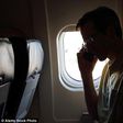 Mobile phone users onboard flights to be prosecuted