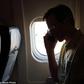 Mobile phone users onboard flights to be prosecuted