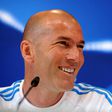 ___5081114___https:______static.pulse.com.gh___webservice___escenic___binary___5081114___2016___5___27___12___zinedinezidane-cropped_1tqm1sicxlb5k1wl2wyc48a227_2