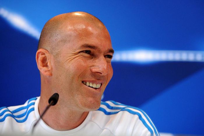 ___5081114___https:______static.pulse.com.gh___webservice___escenic___binary___5081114___2016___5___27___12___zinedinezidane-cropped_1tqm1sicxlb5k1wl2wyc48a227_2