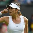 ___5200272___https:______static.pulse.com.gh___webservice___escenic___binary___5200272___2016___6___28___0___muguruza-cropped_lhmgjvii8pif1ust3lq6i452v_2
