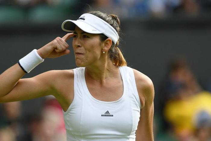 ___5200272___https:______static.pulse.com.gh___webservice___escenic___binary___5200272___2016___6___28___0___muguruza-cropped_lhmgjvii8pif1ust3lq6i452v_2