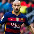 ___5080812___https:______static.pulse.com.gh___webservice___escenic___binary___5080812___2016___5___27___10___javiermascherano-cropped_7umzdxnnt6nh1h8vno95y5ca3_2
