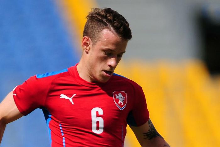 ___5496124___https:______static.pulse.com.gh___webservice___escenic___binary___5496124___2016___9___15___21___jansykora-cropped_7lvv5quqee0i1xe14oudw2aw3