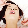 4 orgasms every woman should have