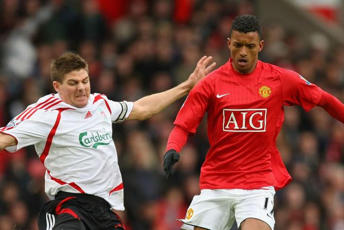 ___5599751___https:______static.pulse.com.gh___webservice___escenic___binary___5599751___2016___10___13___12___nani-cropped_1waxvcelj1e5d16b7jnyttdkmc_2