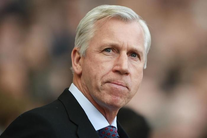 ___4999495___https:______static.pulse.com.gh___webservice___escenic___binary___4999495___2016___5___5___23___alanpardew-cropped_vy67o0iv0dpf192k7lrjycusl