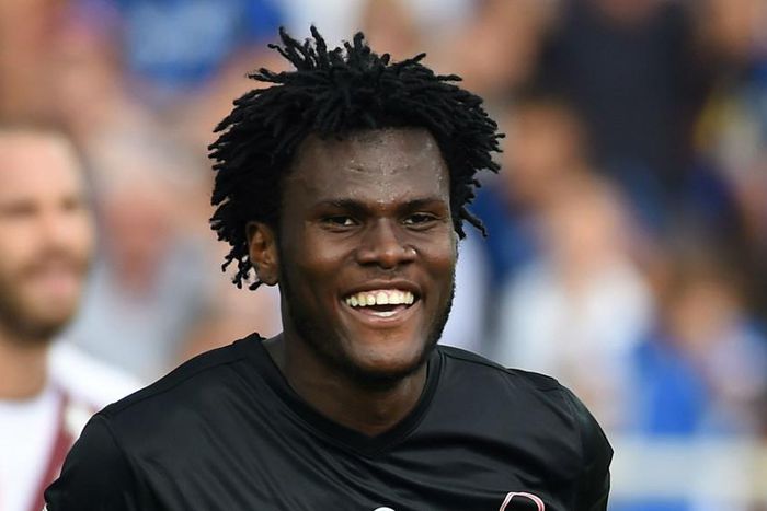 ___5500580___https:______static.pulse.com.gh___webservice___escenic___binary___5500580___2016___9___17___0___franckkessie-cropped_1i6fwr8c2tlyf13ixs5jzah1vx