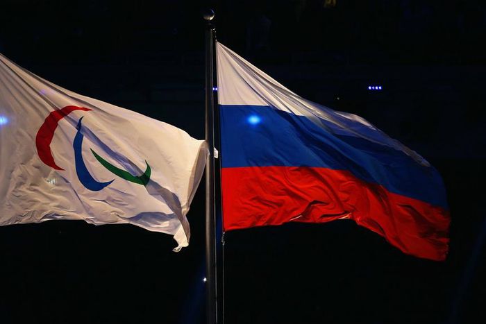 ___5380127___https:______static.pulse.com.gh___webservice___escenic___binary___5380127___2016___9___8___21___russiaparalympics-cropped_pkwtykpoherr1le4op3416mtd