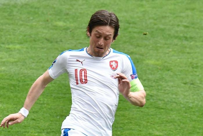 ___5159078___https:______static.pulse.com.gh___webservice___escenic___binary___5159078___2016___6___16___23___tomasrosicky-cropped_1supzp3bysp0c1m3kgj1gjfzho