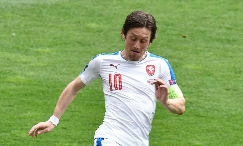 ___5159078___https:______static.pulse.com.gh___webservice___escenic___binary___5159078___2016___6___16___23___tomasrosicky-cropped_1supzp3bysp0c1m3kgj1gjfzho