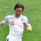 ___5159078___https:______static.pulse.com.gh___webservice___escenic___binary___5159078___2016___6___16___23___tomasrosicky-cropped_1supzp3bysp0c1m3kgj1gjfzho