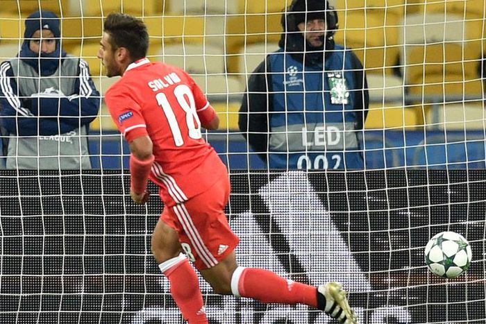 ___5630793___https:______static.pulse.com.gh___webservice___escenic___binary___5630793___2016___10___20___0___salvio_3x8kaqof7ing1r6w2prrogxzq_1