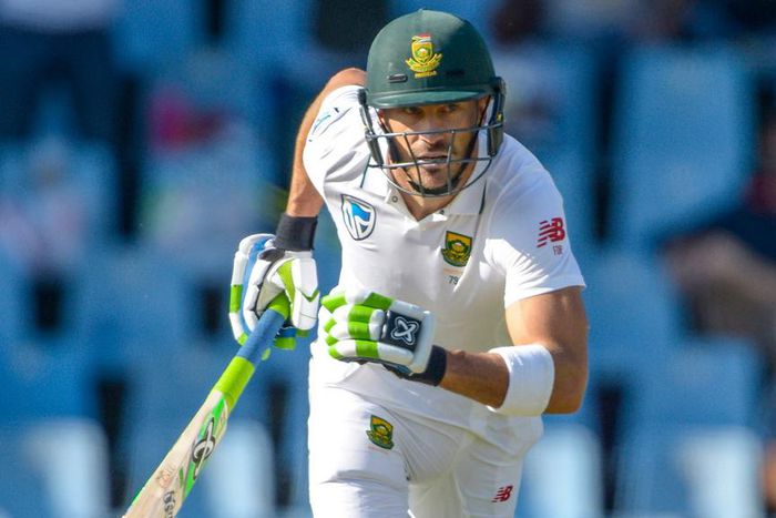 ___5429698___https:______static.pulse.com.gh___webservice___escenic___binary___5429698___2016___8___29___9___fafduplessis-cropped_17ew0e9t2t85k1o7qw3mkrw0ej