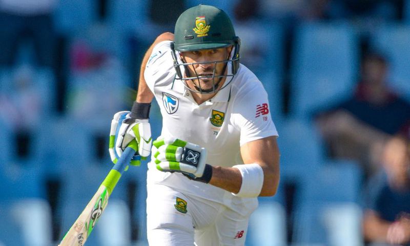___5429698___https:______static.pulse.com.gh___webservice___escenic___binary___5429698___2016___8___29___9___fafduplessis-cropped_17ew0e9t2t85k1o7qw3mkrw0ej