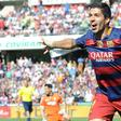 ___5032968___https:______static.pulse.com.gh___webservice___escenic___binary___5032968___2016___5___14___22___luis-suarez-cropped_itl00hsmcgho14506yk4iekm9_2